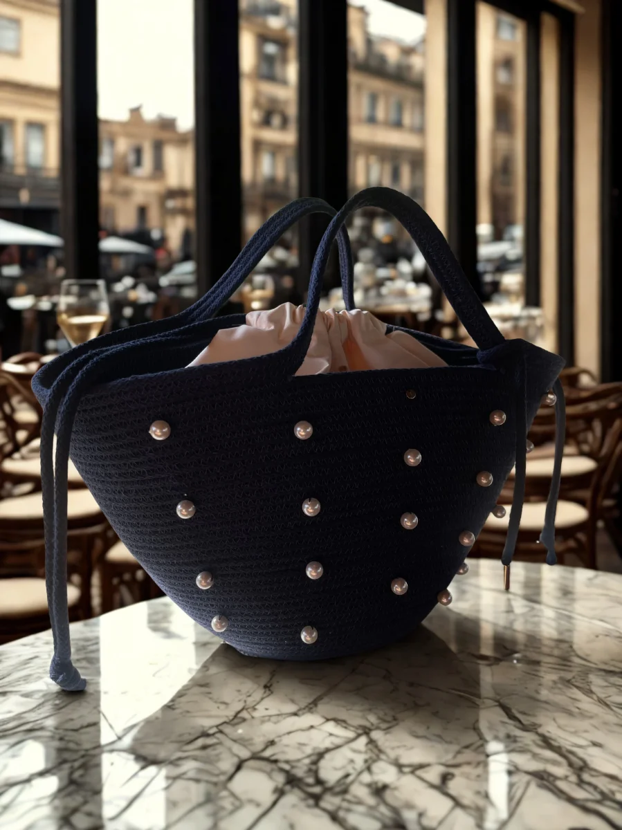 Borsa Coffa - immagine 7