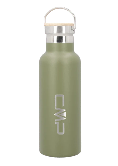 CMP Mahrea 500ml Thermic - Borraccia da Trekking - immagine 3
