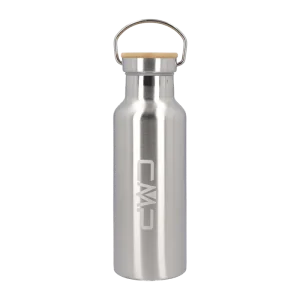 CMP Mahrea 500ml Thermic - Borraccia da Trekking