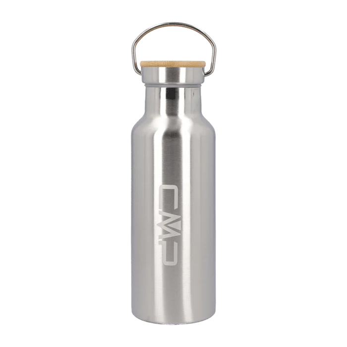 CMP Mahrea 500ml Thermic - Borraccia da Trekking - immagine 2