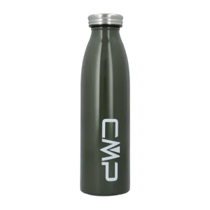 CMP Oxara 500ml - Borraccia da Trekking