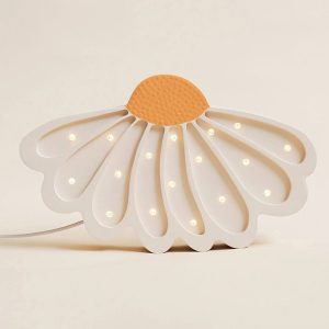 Lampada Flower